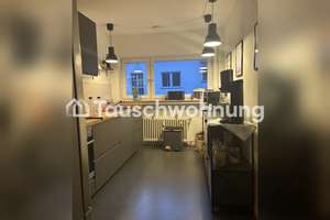 Tauschwohnung: Tausche 3-Zimmer-Wohnung in Bonn-Beuel – Die vollständige Adresse der Immobilie erhältst du vom Anbieter., 53225 Beuel-Mitte, Bonn – Vorschaubild 6