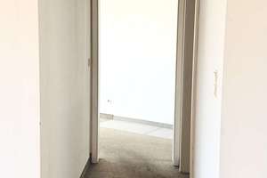 Property thumbnail 24