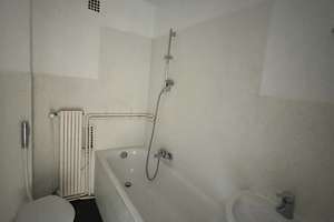 GE-Zentrum | 2-Zimmer-Wohnung mit Balkon – Bismarckstr. 96, 45888 Schalke, Gelsenkirchen – Vorschaubild 3