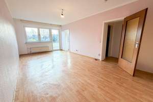 Wertanlage mit Rendite+ Potenzial – Die vollständige Adresse der Immobilie erhältst du vom Anbieter., 45355 Schönebeck, Essen – Vorschaubild 10