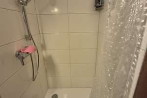 Kompakte 2-Zimmer-Wohnung in Aachen Burtscheid – Sebastianstraße 7, 52066 Burtscheider Abtei, Aachen – Vorschaubild 6