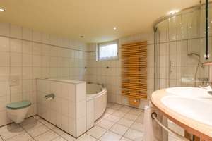 Property thumbnail 11