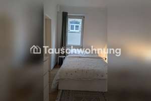 Tauschwohnung: Charmante 2,5 Altbauwohnung – Die vollständige Adresse der Immobilie erhältst du vom Anbieter., 70180 Lehen, Stuttgart – Vorschaubild 4