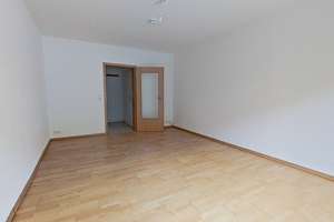 Schönes Single-Apartment mit Einbauküche – Wabestr. 36, 38106 Östliches Ringgebiet, Braunschweig – Vorschaubild 2