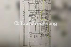 Tauschwohnung: Helle Dachgeschoss Wohnung in Traumlage – Tauschwohnungstraße 1, 20357 Sternschanze, Hamburg – Vorschaubild 15
