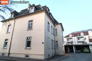 Besichtigung Sonntag, 14.06. um 14:00 Uhr!!! – Die vollständige Adresse der Immobilie erhältst du vom Anbieter., 1257 Leuben (Stadtteil), Dresden – Vorschaubild 2
