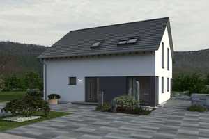 Ihr Haus mit Grundstück am See ! Tolles Haus in bester Lage für diejenigen die mit mir bauen ! – Berlin – Vorschaubild 4