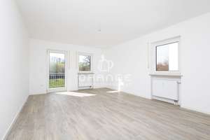 ***Super ruhige 3-Zimmer Wohnung zur Miete! Hanglage mit Blick in die Natur*** – Die vollständige Adresse der Immobilie erhältst du vom Anbieter., 93138 Lappersdorf – Vorschaubild 4