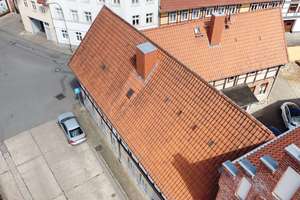 Wohnen und Gewerbe in geschichtsträchtigen Bauten in der Altstadt von Salzwedel – Die vollständige Adresse der Immobilie erhältst du vom Anbieter., 29410 Salzwedel – Vorschaubild 3