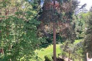 Property thumbnail 6