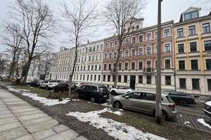 Property thumbnail 12