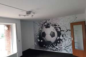 Ankommen und wohlfühlen –  3,5 Zimmer-Wohnung mit Balkon – Ahlmannshof 14, 45889 Bismarck, Gelsenkirchen – Vorschaubild 6