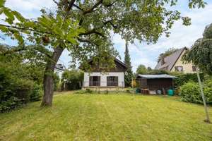 Property thumbnail 18