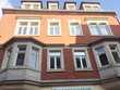 Schöne 3-Raumwohnung im Herzen von Lommatzsch