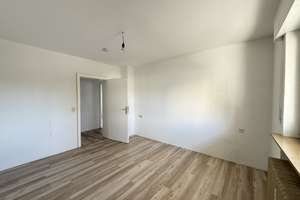 Hervorragend aufgeteilte und kurzfristig verfügbare 2-Zimmerwohnung mit Balkon
in MA-Käfertal. – Die vollständige Adresse der Immobilie erhältst du vom Anbieter., 68309 Käfertal, Mannheim – Vorschaubild 10