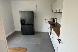 Renovierte 2-Zimmer-Wohnung in Essen-Rüttenscheid – Einigkeitstraße 4, 45133 Rüttenscheid, Essen – Vorschaubild 13
