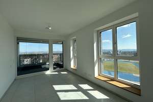 Traumhafte Wohnung im "E" – George-Washington-Str. 239-241 l, 68309 Käfertal, Mannheim – Vorschaubild 11