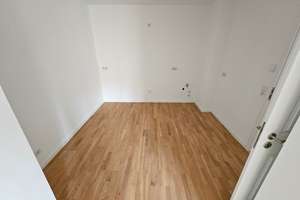 Exklusives Wohnen im Denkmalobjekt – 3 Zimmer, Balkon, Fußbodenheizung, HWR & Stellplatz inklusive – Alte Diamant Brauerei 4, 39124 Neue Neustadt, Magdeburg – Vorschaubild 3