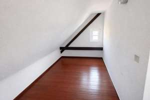 Mehrfamilienhaus mit Potenzial in ruhiger Lage von Kaulsdorf Süd – Die vollständige Adresse der Immobilie erhältst du vom Anbieter., 12621 Kaulsdorf, Berlin – Vorschaubild 19