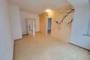 Property thumbnail 22