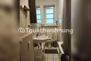 Tauschwohnung: SAGA Wohnungstausch - 2 Zimmern gegen 3 Zimmern – Die vollständige Adresse der Immobilie erhältst du vom Anbieter., 22303 Winterhude, Hamburg – Vorschaubild 4