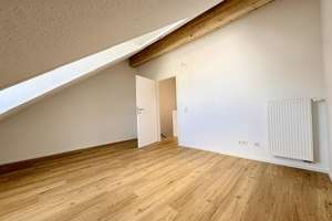 ERSTBEZUG 145qm Familienfreundliche Neubauhaus mit 2 Stellplätzen nähe U2 Röthenbach – Lilienstrasse 29., 90547 Stein – Vorschaubild 27