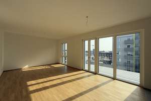 Luxuriöse 3-Zimmerwohnung mit Balkon – Die vollständige Adresse der Immobilie erhältst du vom Anbieter., 55252 Mainz-Kastel, Wiesbaden – Vorschaubild 3