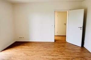 Helle 3,5-Zimmerwohnung mit Balkon und Gäste-WC in Dortmund! – 44319 Wickede, Dortmund – Vorschaubild 8