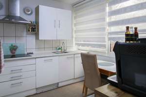 Bezugsfertig & hochwertig modernisiert – Eigentumswohnung in Münster-Coerde mit Paketoption – 48157 Coerde, Münster – Vorschaubild 2