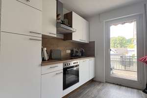 Wunderschöne 3-Zimmer-Wohnung in Moselweiß inklusive Einbauküche – Die vollständige Adresse der Immobilie erhältst du vom Anbieter., 56073 Moselweiß, Koblenz – Vorschaubild 4