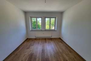 Schöne 3,5-Zimmer-Wohnung in Oberhausen zu vermieten – Augustastraße 36, 86154 Oberhausen-Nord, Augsburg – Vorschaubild 6