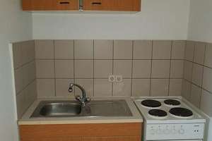 Schöne 1 Zimmer-Wohnung in Schömberg – 75328 Schömberg – Vorschaubild 4