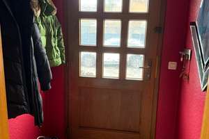 Property thumbnail 20