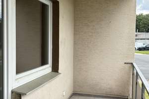 Zwei-Zimmer-Wohnung in Melle-Mitte! – Die vollständige Adresse der Immobilie erhältst du vom Anbieter., 49324 Melle – Vorschaubild 12