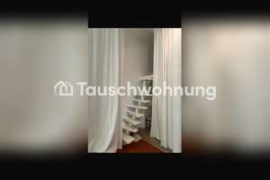 Tauschwohnung: Neu renoviertes Studio – Meininger Straße 11, 10823 Schöneberg, Berlin – Vorschaubild 5