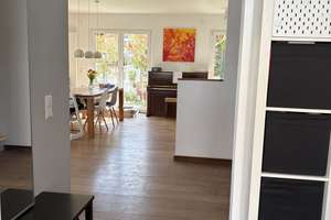 Alltagstauglichkeit auf 160 m² in Oberursel – Hauptstraße 129, 61440 Oberursel (Taunus) – Vorschaubild 4