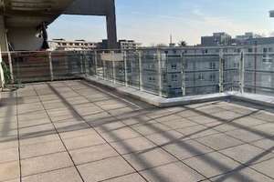 Penthouse mit Dachterrasse ...und 4 lichtverwöhnten Zimmern – Die vollständige Adresse der Immobilie erhältst du vom Anbieter., 65197 Klarenthal, Wiesbaden – Vorschaubild 23