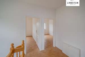 +++ 4 Zimmer Doppelhaushälfte mit Garten in ruhiger Lage von Mahlsdorf +++ – Theodorstrasse 66c, 12623 Mahlsdorf, Berlin – Vorschaubild 11