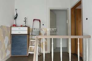 Zwei Einheiten mit Potenzial: Obergeschosswohnung in Solingen-Wald zur individuellen Gestaltung – Die vollständige Adresse der Immobilie erhältst du vom Anbieter., 42719 Wald, Solingen – Vorschaubild 16