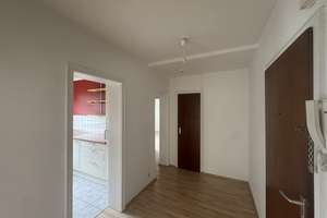 Helle, geräumige 3-Zimmer Wohnung in Top-Lage – Mintropstr. 10a, 45239 Werden, Essen – Vorschaubild 12