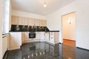 Elegante Eigentumswohnung mit exklusiver Ausstattung und Schlossblick im Wesselbachtal – Die vollständige Adresse der Immobilie erhältst du vom Anbieter., 58119 Hohenlimburg (Ortsteil), Hagen – Vorschaubild 9