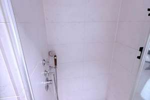 Neubauwohnung im Herzen Münchens – Modern | Vollmöbliert | Altstadt-Lehel | Neben Marienplatz – Die vollständige Adresse der Immobilie erhältst du vom Anbieter., 80331 Graggenau, München – Vorschaubild 13