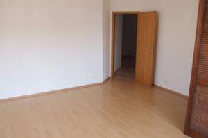 [] zentrum-west [] vermietete 2-raum im dg [] offene küche [] wannenbad [] laminat [] aufzug [] – Lessingstraße 17, 4109 Zentrum-West, Leipzig – Vorschaubild 22