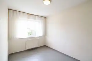 Leben auf einer Ebene: Gepflegter Bungalow mit großem Garten! – Emsland (Kreis) – Vorschaubild 5