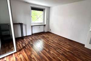2-Zimmer-Wohnung mit Balkon in Bogenhausen – Zaubzerstraße 41, 81677 Parkstadt, München – Vorschaubild 33