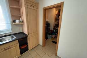 - Reserviert - Einziehen und wohlfühlen! Schöne Doppelhaushälfte mit vielen Extras – Unna (Kreis) – Vorschaubild 8