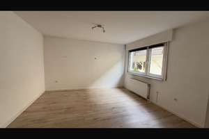 Walther-Rathenau-Straße 58, 64560 Riedstadt – Die vollständige Adresse der Immobilie erhältst du vom Anbieter., 64560 Riedstadt – Vorschaubild 1