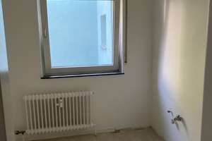 Gemütliche und helle 2-Zimmer-Wohnung in Bensheim-Auerbach – 64625 Bensheim – Vorschaubild 5