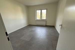 3-Zimmer Wohnung in Duisburg-Aldenrade – Die vollständige Adresse der Immobilie erhältst du vom Anbieter., 47179 Aldenrade, Duisburg – Vorschaubild 3