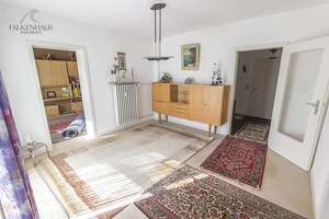 3-Zimmer-Terrassenwohnung in stilvoller Wohnanlage – Leipzigerstraße  36, 42859 Mixsiepen, Remscheid – Vorschaubild 13